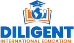 Diligent International Education